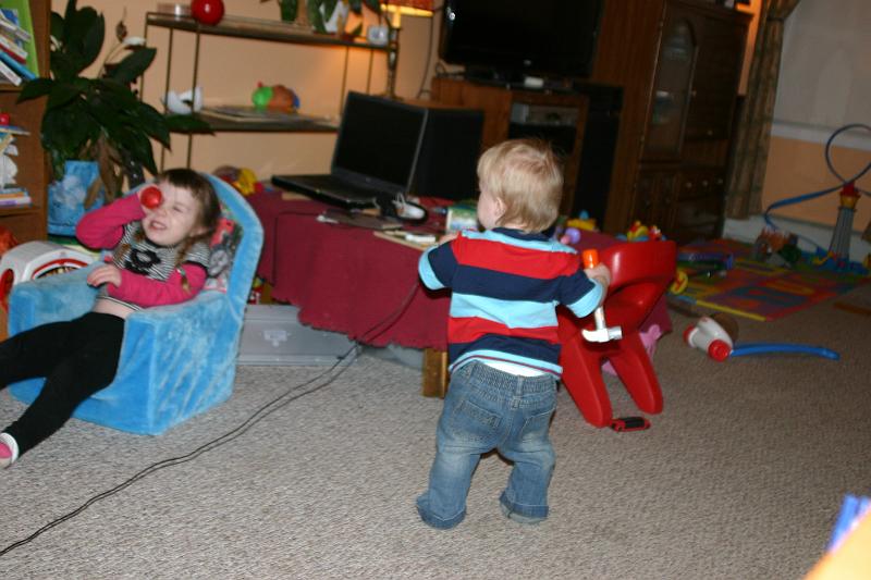 Picture 3951.jpg